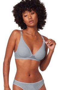 ������� TRIUMPH HARMONY SPOTLIGHT P EX ������� (80E)