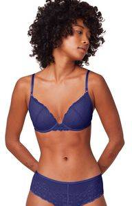 ������� TRIUMPH BRIGHT SPOTLIGHT WHU  ������ ���� (80B)