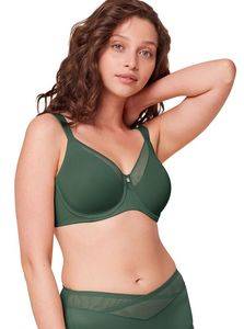 ������� TRIUMPH TRUE SHAPE SENSATION T W01 ������ ������� (95D)