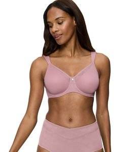 ������� TRIUMPH TRUE SHAPE SENSATION T W01 ������ ��� (70E)