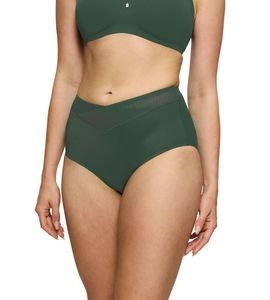  TRIUMPH TRUE SHAPE SENSATION T MAXI   (42)