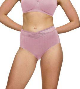 ������� TRIUMPH TRUE SHAPE SENSATION T MAXI ������ ��� (46)