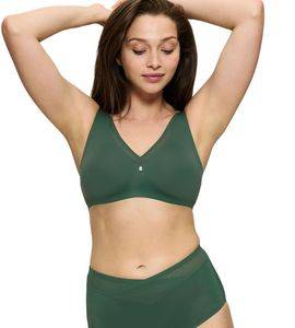 ������� TRIUMPH TRUE SHAPE SENSATION T N01 ������ ������� (95F)