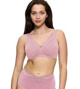 ������� TRIUMPH TRUE SHAPE SENSATION T N01 ������ ��� (85D)