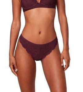 ������� TRIUMPH AMOURETTE CHARM T HIGHLEG BRAZILIAN ������� (40)