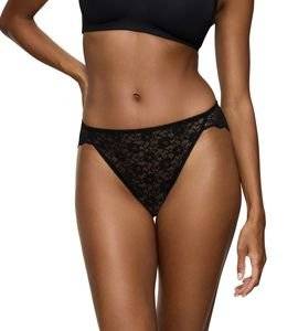 ������� TRIUMPH AMOURETTE HIGHLEG TAI ����� (44)