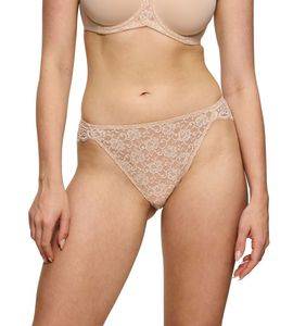 ������� TRIUMPH AMOURETTE HIGHLEG TAI ���� (42)