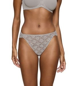 ΣΛΙΠΑΚΙ TRIUMPH AMOURETTE HIGHLEG TAI ΑΝΟΙΧΤΟ ΓΚΡΙ (44) ΣΛΙΠΑΚΙ TRIUMPH AMOURETTE HIGHLEG TAI ΑΝΟΙΧΤΟ ΓΚΡΙ (44)