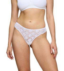 ������� TRIUMPH AMOURETTE HIPSTER STRING ����� (46)