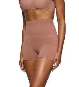 ������� TRIUMPH SOFT SCULPT BANDEAU SHORT ����