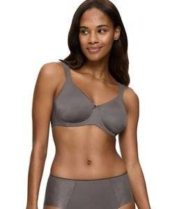 ������� TRIUMPH ESSENTIAL MINIMIZER T W X ������ ���� (95D)