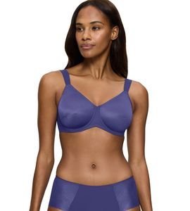 ΣΟΥΤΙΕΝ TRIUMPH ESSENTIAL MINIMIZER T W X ΕΝΤΟΝΟ ΜΠΛΕ (70E) ΣΟΥΤΙΕΝ TRIUMPH ESSENTIAL MINIMIZER T W X ΕΝΤΟΝΟ ΜΠΛΕ (70E)