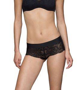 ������� TRIUMPH BODY MAKE-UP ILLUSION LACE SHORTY ����� (40)