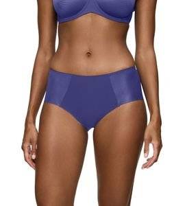  TRIUMPH ESSENTIAL MINIMIZER T HIPSTER X   (40)