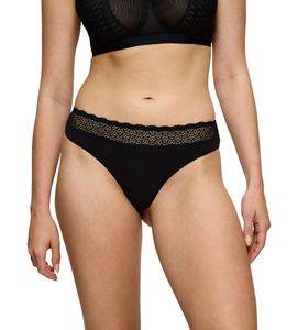 ������� TRIUMPH FEEL OF MODAL STRING ����� (L)