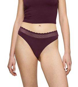 ������� TRIUMPH FEEL OF MODAL STRING ������� (XL)