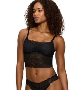 ΣΟΥΤΙΕΝ TRIUMPH LIFT SMART BUSTIER ΜΑΥΡΟ (02) ΣΟΥΤΙΕΝ TRIUMPH LIFT SMART BUSTIER ΜΑΥΡΟ (02)