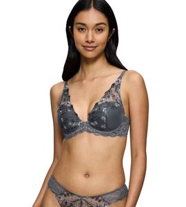 ΣΟΥΤΙΕΝ TRIUMPH SENSUAL SPOTLIGHT WP ΓΚΡΙ ΜΠΛΕ (75E) ΣΟΥΤΙΕΝ TRIUMPH SENSUAL SPOTLIGHT WP ΓΚΡΙ ΜΠΛΕ (75E)