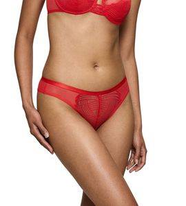 ������� TRIUMPH DELIGHTFUL SPOTLIGHT BRAZILIAN ������ ������� (44)