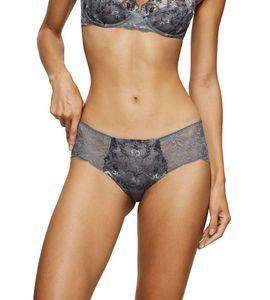 ������� TRIUMPH SENSUAL SPOTLIGHT HIPSTER ���� ���� (40)