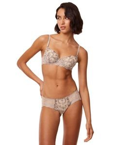 ΣΛΙΠΑΚΙ TRIUMPH SENSUAL SPOTLIGHT HIPSTER ΑΝΟΙΧΤΟ ΜΠΕΖ (36) ΣΛΙΠΑΚΙ TRIUMPH SENSUAL SPOTLIGHT HIPSTER ΑΝΟΙΧΤΟ ΜΠΕΖ (36)