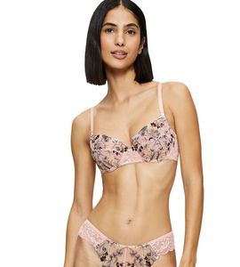 ΣΟΥΤΙΕΝ TRIUMPH SENSUAL SPOTLIGHT W ΑΝΟΙΧΤΟ ΜΠΕΖ (80D) ΣΟΥΤΙΕΝ TRIUMPH SENSUAL SPOTLIGHT W ΑΝΟΙΧΤΟ ΜΠΕΖ (80D)