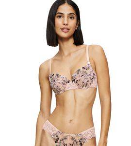  TRIUMPH SENSUAL SPOTLIGHT W   (75E)