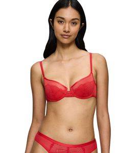 ������� TRIUMPH DELIGHTFUL SPOTLIGHT W ������ ������� (75C)