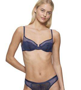 ������� TRIUMPH DELIGHTFUL SPOTLIGHT W ������ ���� (80B)