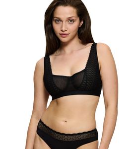 ΣΟΥΤΙΕΝ TRIUMPH AURA SPOTLIGHT T W02 ΜΑΥΡΟ (80G) ΣΟΥΤΙΕΝ TRIUMPH AURA SPOTLIGHT T W02 ΜΑΥΡΟ (80G)