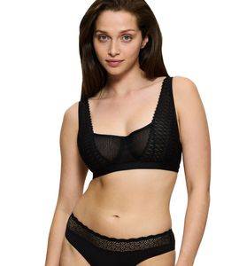 ������� TRIUMPH AURA SPOTLIGHT T W02 ����� (85G)