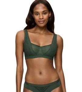 ������� TRIUMPH AURA SPOTLIGHT T W02 ������ ������� (80E)