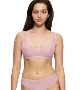 ������� TRIUMPH AURA SPOTLIGHT T W02 ��� (80C)