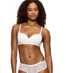 ������� TRIUMPH DELIGHTFUL SPOTLIGHT P ��������� ����� (80E)