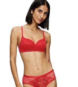 ������� TRIUMPH DELIGHTFUL SPOTLIGHT P ������ ������� (90C)