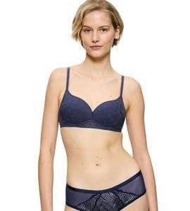 ������� TRIUMPH DELIGHTFUL SPOTLIGHT P ������ ���� (85C)