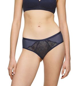 ΣΛΙΠΑΚΙ TRIUMPH DELIGHTFUL SPOTLIGHT HIPSTER ΣΚΟΥΡΟ ΜΠΛΕ (36) ΣΛΙΠΑΚΙ TRIUMPH DELIGHTFUL SPOTLIGHT HIPSTER ΣΚΟΥΡΟ ΜΠΛΕ (36)