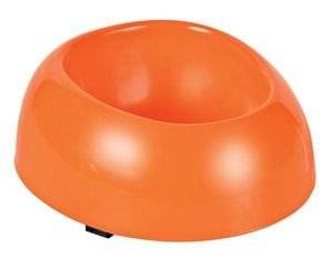 ���� TRIXIE ��� ������� �������� ���� ��������� 0,4 L