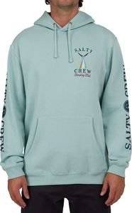 HOODIE SALTY CREW TAILED FLEECE 20335015 �������