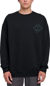  SALTY CREW TIPPET FLEECE 20335290E 