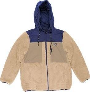 ������� SALTY CREW KODIAK HIGH PILE SHERPA 20935112E ���� (XXL)