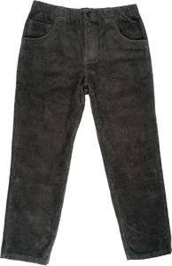 ��������� SALTY CREW CRUISER SORD ����� 30135058E ������� (L)