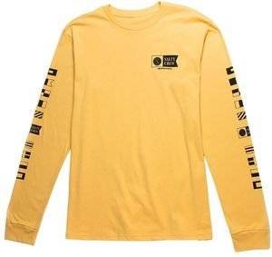   SALTY CREW ALPHA PREMIUM 20135143  (XL)