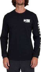 ������� ����������� SALTY CREW ALPHA PREMIUM 20135143 ����� (S)