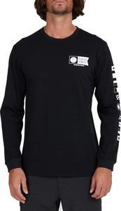ΜΠΛΟΥΖΑ ΜΑΚΡΥΜΑΝΙΚΗ SALTY CREW ALPHA PREMIUM 20135143 ΜΑΥΡΟ (L) ΜΠΛΟΥΖΑ ΜΑΚΡΥΜΑΝΙΚΗ SALTY CREW ALPHA PREMIUM 20135143 ΜΑΥΡΟ (L)
