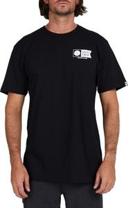 T-SHIRT SALTY CREW ALPHA 20035226 ΜΑΥΡΟ (S) T-SHIRT SALTY CREW ALPHA 20035226 ΜΑΥΡΟ (S)