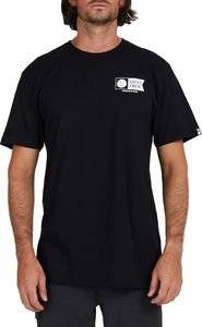 T-SHIRT SALTY CREW ALPHA 20035226  (XL)