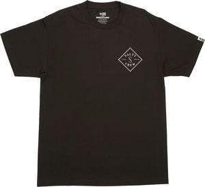 T-SHIRT SALTY CREW TIPPET 316104 ΜΑΥΡΟ (XXL) T-SHIRT SALTY CREW TIPPET 316104 ΜΑΥΡΟ (XXL)