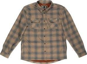 ��������� SALTY CREW FATHOM ���� 20935102 ����/���� (XL)