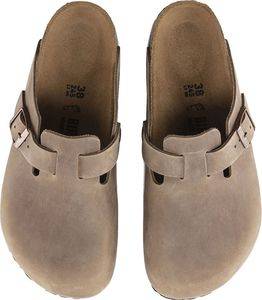  BIRKENSTOCK BOSTON LEOI NARROW 960813   (41)